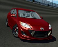 Click image for larger version

Name:	mazda3.jpg
Views:	40
Size:	773.5 KB
ID:	2232329