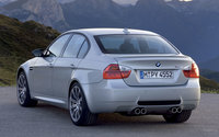 Click image for larger version

Name:	BMW_M3_Limousine_2008_08_1920x1200.jpg
Views:	264
Size:	333.3 KB
ID:	621711