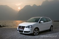 Click image for larger version

Name:	volkswagen-polo-gti-21.jpg
Views:	105
Size:	59.8 KB
ID:	468958