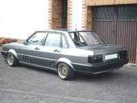 Click image for larger version

Name:	audi80_2.jpg
Views:	114
Size:	71.9 KB
ID:	1444462