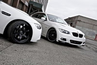 Click image for larger version

Name:	Alpine_White_BMW_E92_335i_Photoshoot_by_Cristian_Guamanzara_27.jpg
Views:	44
Size:	457.4 KB
ID:	1410870