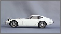 Click image for larger version

Name:	Toyota2000GT 008.jpg
Views:	11
Size:	793.1 KB
ID:	3157295