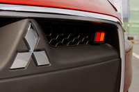 Click image for larger version

Name:	Mitsubishi-Lancer-Sportback-Ralliart-26.jpg
Views:	135
Size:	262.8 KB
ID:	653032