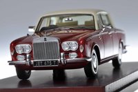 Click image for larger version

Name:	rolls royce silver shaddow I - TSM (7).JPG
Views:	22
Size:	457.4 KB
ID:	2128000
