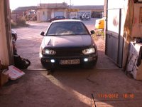 Click image for larger version

Name:	Xenon faza scurta + proiectoare Golf 3 VR6.jpg
Views:	68
Size:	50.2 KB
ID:	2551980