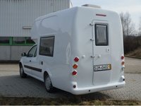 Click image for larger version

Name:	dacia caravan 2.jpg
Views:	143
Size:	24.9 KB
ID:	1904189