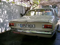 Click image for larger version

Name:	opel rekord vanzare 002.jpg
Views:	289
Size:	925.5 KB
ID:	504170