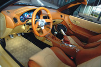 Click image for larger version

Name:	135interior.jpg
Views:	1721
Size:	145.7 KB
ID:	1059808