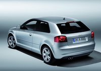 Click image for larger version

Name:	2009-audi-a3-4_1600x0w.jpg
Views:	18
Size:	147.4 KB
ID:	2572011