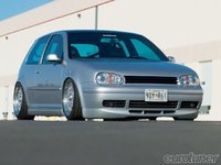 Click image for larger version

Name:	eurp_1010_01_o+2004_volkswagen_gti+pasenger_front_view.jpg
Views:	96
Size:	45.1 KB
ID:	1676072