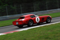 Click image for larger version

Name:	fertrem09-gto-06.jpg
Views:	63
Size:	266.3 KB
ID:	1025568