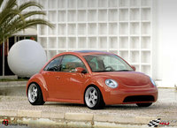 Click image for larger version

Name:	vw_new-beetle_17x1600x1200_7.jpg
Views:	93
Size:	979.3 KB
ID:	1444962