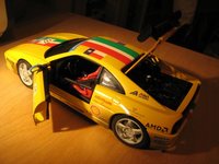 Click image for larger version

Name:	Hot Wheels - Ferrari 355 F1 Challenge 4.jpg
Views:	29
Size:	52.0 KB
ID:	972116