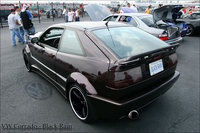 Click image for larger version

Name:	VW_Corrado_by_tolgadinmez.jpg
Views:	61
Size:	522.6 KB
ID:	1156304