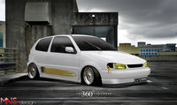 Click image for larger version

Name:	vw polo.jpg.jpg
Views:	50
Size:	531.9 KB
ID:	2766162