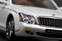 Click image for larger version

Name:	maybach S57 - AA (5).JPG
Views:	29
Size:	38.8 KB
ID:	1950370