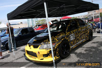 Click image for larger version

Name:	ocean_city_car_show_095.jpg
Views:	34
Size:	279.0 KB
ID:	1401544