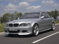 Click image for larger version

Name:	ac_schnitzer_s3_coupe_800_236.jpg
Views:	144
Size:	75.7 KB
ID:	47138