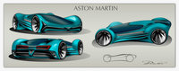 Click image for larger version

Name:	aston_martin_by_ovidiuart-d5khbdn.jpg
Views:	91
Size:	152.5 KB
ID:	2916196