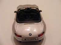 Click image for larger version

Name:	BMW Z8 - BBURAGO 1-43 4.JPG
Views:	32
Size:	1.37 MB
ID:	1176618