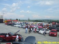Click image for larger version

Name:	s4c_@_cluj_tuning_team_event_2009_0042.jpg
Views:	69
Size:	117.5 KB
ID:	1008569
