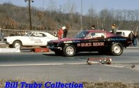 Click image for larger version

Name:	BacktoPID14-img311SSF68MUSTANG.jpg
Views:	82
Size:	49.6 KB
ID:	1291744