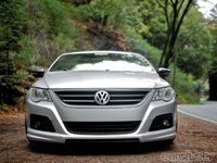 Click image for larger version

Name:	eurp_1005_11_o+2010_vw_cc+front_view.jpg
Views:	115
Size:	73.7 KB
ID:	1524200