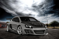 Click image for larger version

Name:	vw scirocco grey [1280.jpg
Views:	132
Size:	745.6 KB
ID:	1490376