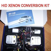 Click image for larger version

Name:	xenon.jpg
Views:	57
Size:	33.5 KB
ID:	505688