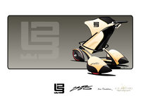 Click image for larger version

Name:	2008-Kid-Kustoms-LeBron-Roddler-Graphic-1280x960.jpg
Views:	96
Size:	154.6 KB
ID:	445117