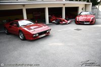 Click image for larger version

Name:	81145_PrestigeRacing_FerrariSupercarsbyEAP_27_122_288lo.JPG
Views:	79
Size:	463.9 KB
ID:	1559119