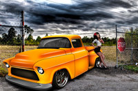 Click image for larger version

Name:	TRUCK final 1600.jpg
Views:	51
Size:	1.50 MB
ID:	1907753