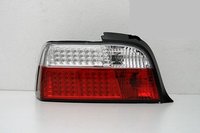 Click image for larger version

Name:	rl_bmw_e36_rot_weiss_led.jpg
Views:	106
Size:	19.2 KB
ID:	1307654