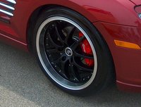Click image for larger version

Name:	MAY09 SHOW BREMBO.jpg
Views:	123
Size:	346.9 KB
ID:	1416718
