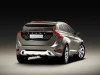 Click image for larger version

Name:	05_volvo_xc60_concept.jpg
Views:	183
Size:	683.0 KB
ID:	429874