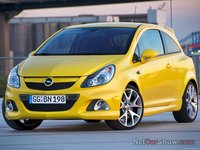 Click image for larger version

Name:	Opel Corsa OPC.jpg
Views:	55
Size:	264.5 KB
ID:	2553504