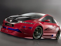 Click image for larger version

Name:	Civic Tuning.jpg
Views:	102
Size:	121.2 KB
ID:	227861