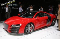 Click image for larger version

Name:	audi r8 TDI Le Mans concept.jpg
Views:	123
Size:	95.2 KB
ID:	479487