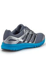 Click image for larger version

Name:	very-greyblue-adidas-duramo-6-product-2-15570794-485814971.jpeg
Views:	21
Size:	283.3 KB
ID:	2972928