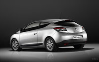 Click image for larger version

Name:	Renault Megane.jpg
Views:	34
Size:	332.5 KB
ID:	1154341