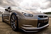 Click image for larger version

Name:	envyimports-gtrblog_com-r35gtr-20080328-007.jpg
Views:	135
Size:	223.5 KB
ID:	2420524