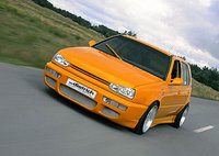 Click image for larger version

Name:	Customized_VW_Golf_III_28629.jpg
Views:	42
Size:	52.1 KB
ID:	2612480