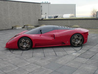 Click image for larger version

Name:	ferrarip45_02.jpg
Views:	851
Size:	91.7 KB
ID:	127903