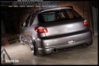 Click image for larger version

Name:	Peugeot-206--271754.jpg
Views:	41
Size:	73.6 KB
ID:	1671540