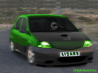 Click image for larger version

Name:	dacia_logan_by_devlin_m_127.jpg
Views:	173
Size:	384.3 KB
ID:	65927