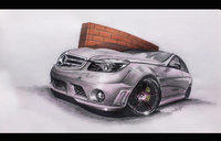 Click image for larger version

Name:	mercedes c class.jpg
Views:	700
Size:	1.12 MB
ID:	2068739