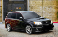 Click image for larger version

Name:	subaru_forester_xti_concept.jpg
Views:	147
Size:	243.6 KB
ID:	717307