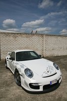 Click image for larger version

Name:	porsche-gt2-wimmer-1-8.jpg
Views:	62
Size:	394.8 KB
ID:	1018043
