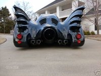 Click image for larger version

Name:	batmobile-4.jpg
Views:	1765
Size:	37.3 KB
ID:	528226