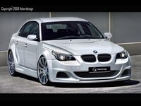 Click image for larger version

Name:	new bmw.jpg
Views:	321
Size:	208.4 KB
ID:	1629555